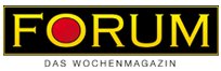 Forum - das Wochenmagazin